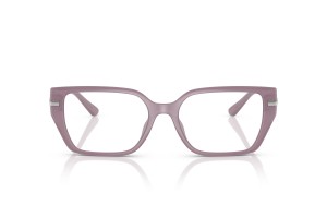 MICHAEL KORS CRETE MK4134U 4005 Light Iris