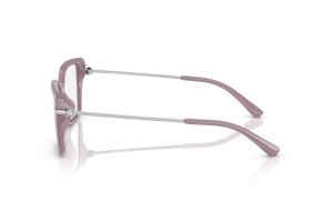MICHAEL KORS CRETE MK4134U 4005 Light Iris