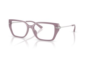MICHAEL KORS CRETE MK4134U 4005 Light Iris