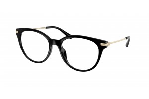 MICHAEL KORS MK4135U 3005 TORTOLA fekete - Demo lencse