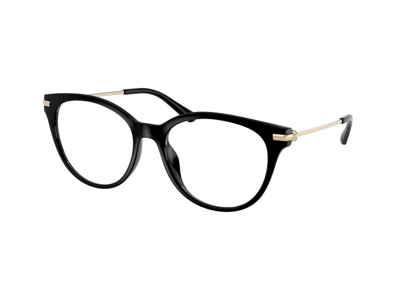 MICHAEL KORS MK4135U 3005 TORTOLA fekete - Demo lencse