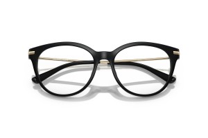 MICHAEL KORS MK4135U 3005 TORTOLA fekete - Demo lencse