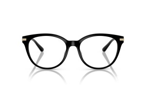 MICHAEL KORS MK4135U 3005 TORTOLA fekete - Demo lencse