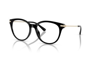 MICHAEL KORS MK4135U 3005 TORTOLA fekete - Demo lencse