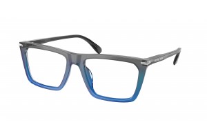 Michael Kors Echo Park MK4157U 4011 – szürke gradient