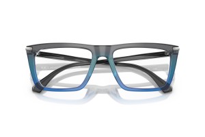 Michael Kors Echo Park MK4157U 4011 – szürke gradient
