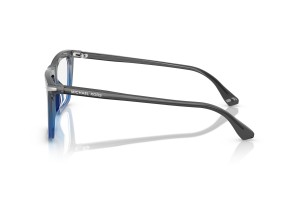 Michael Kors Echo Park MK4157U 4011 – szürke gradient