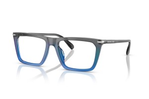 Michael Kors Echo Park MK4157U 4011 – szürke gradient