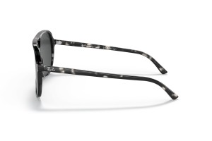 RAY-BAN RB2198 Bill Grey Havana - Polarizált napszemüveg