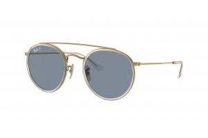 RAY-BAN RB3647N 001 Arista...