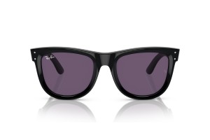 RAY-BAN RBR0502S 66771A Wayfarer Reverse napszemüveg