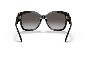 MICHAEL KORS MK2164 30058G BAJA fekete napszemüveg