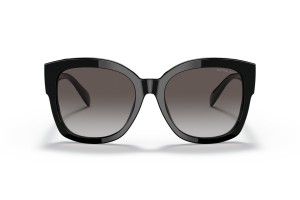 MICHAEL KORS MK2164 30058G BAJA fekete napszemüveg