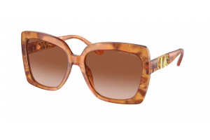 MICHAEL KORS MK2213 Amber Tortoise napszemüveg