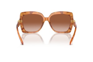 MICHAEL KORS MK2213 Amber Tortoise napszemüveg