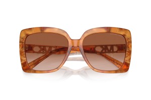 MICHAEL KORS MK2213 Amber Tortoise napszemüveg