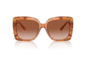 MICHAEL KORS MK2213 Amber Tortoise napszemüveg