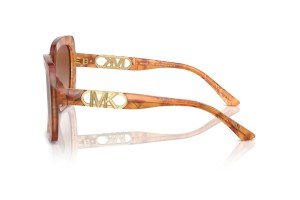 MICHAEL KORS MK2213 Amber Tortoise napszemüveg