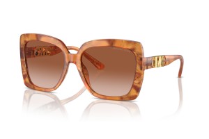 MICHAEL KORS MK2213 Amber Tortoise napszemüveg