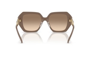 MICHAEL KORS MK2232U SOUTH BEACH Ash Gradient napszemüveg