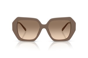 MICHAEL KORS MK2232U SOUTH BEACH Ash Gradient napszemüveg