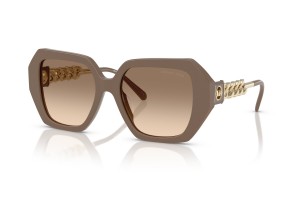 MICHAEL KORS MK2232U SOUTH BEACH Ash Gradient napszemüveg