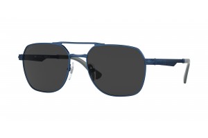 PERSOL PO1004S 115248 - kék/sötétszürke polarizált