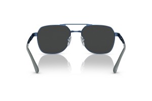 PERSOL PO1004S 115248 - kék/sötétszürke polarizált