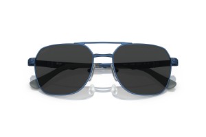 PERSOL PO1004S 115248 - kék/sötétszürke polarizált