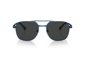 PERSOL PO1004S 115248 - kék/sötétszürke polarizált