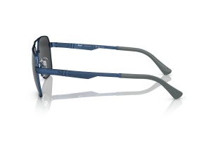 PERSOL PO1004S 115248 - kék/sötétszürke polarizált