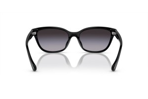 RALPH RA5307U 50018G fekete-szürke napszemüveg