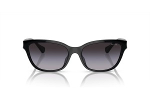 RALPH RA5307U 50018G fekete-szürke napszemüveg