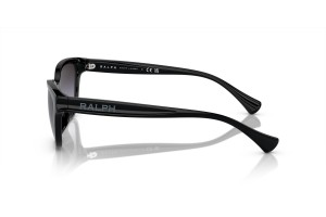 RALPH RA5307U 50018G fekete-szürke napszemüveg