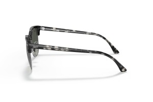 Ray-Ban Clubmaster RB3016 Grey Havana napszemüveg