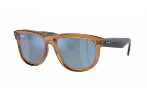 Ray-Ban RBR0501S Boyfriend Reverse napszemüveg