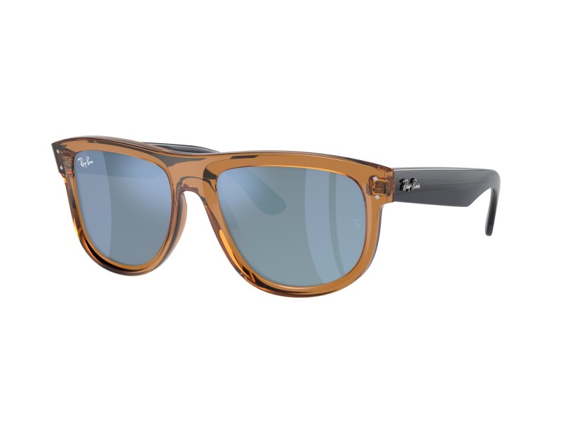 Ray-Ban RBR0501S Boyfriend Reverse napszemüveg