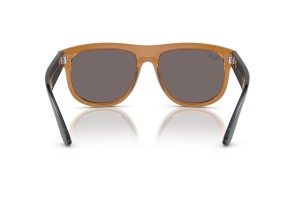 Ray-Ban RBR0501S Boyfriend Reverse napszemüveg
