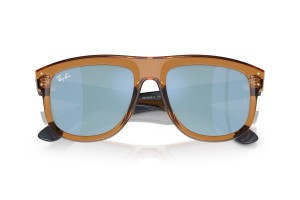 Ray-Ban RBR0501S Boyfriend Reverse napszemüveg