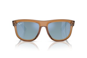 Ray-Ban RBR0501S Boyfriend Reverse napszemüveg