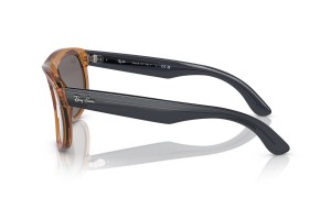 Ray-Ban RBR0501S Boyfriend Reverse napszemüveg