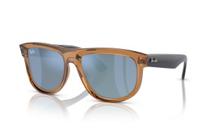 Ray-Ban RBR0501S Boyfriend Reverse napszemüveg
