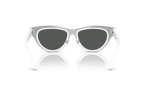 Versace VE2273 314/87 fehér keret, sötétszürke lencse