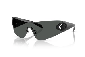 Versace VE2280 Dark Grey napszemüveg