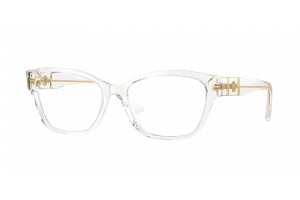 VERSACE VE3344 148 Crystal...