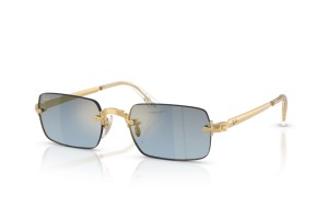 RAY-BAN RB3928 001/S2...