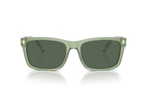 EMPORIO ARMANI EA4224 Opaline Green