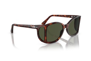 Persol PO0005 24/31 Havana Green napszemüveg