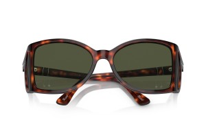 Persol PO0005 24/31 Havana Green napszemüveg