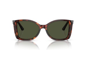 Persol PO0005 24/31 Havana Green napszemüveg
